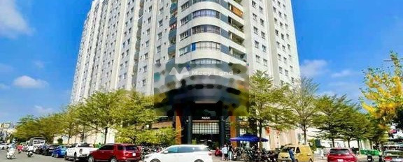 Chỉ 2.05 tỷ bán căn hộ với diện tích 62m2 vị trí thuận tiện Gò Vấp, Hồ Chí Minh-03