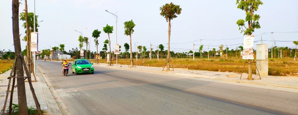 Huyện Tư Nghĩa, Tỉnh Quảng Ngãi bán đất , hướng đông nam với dt là 120 m2-03