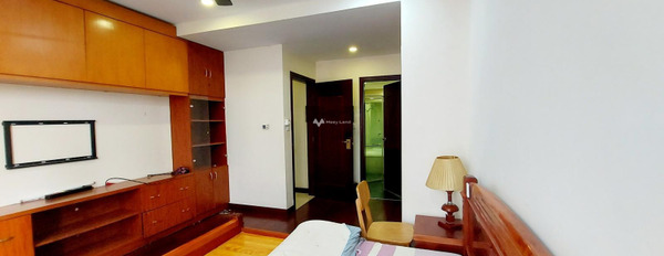 Giá chỉ 4.4 tỷ bán căn hộ với diện tích chuẩn 109m2 vị trí thuận lợi nằm ở Nguyễn Trãi, Thanh Xuân-02
