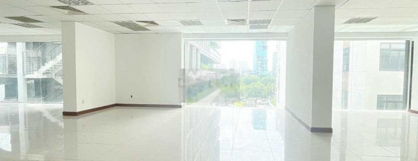 Vị trí đặt ở trung tâm Phường 12, Hồ Chí Minh cho thuê sàn văn phòng giá thuê phải chăng 70 triệu/tháng có diện tích thực 600m2-03