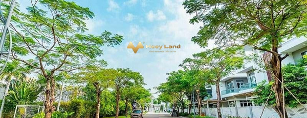 Bên trong dự án Đông Village, bán liền kề ngôi nhà có nội thất cao cấp Nhà hoàn thiện vị trí đẹp ngay Cát Lái, Hồ Chí Minh giá bàn giao 22 tỷ có dt ch...-03