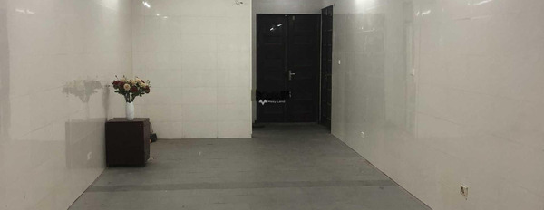 Đường Láng, Hà Nội cho thuê phòng trọ tổng diện tích 30m2, 2 WC vào ở ngay-03