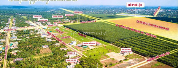 668 triệu bán đất tổng diện tích 132m2 mặt tiền tọa lạc ngay trên Hùng Vương, Đắk Lắk-03
