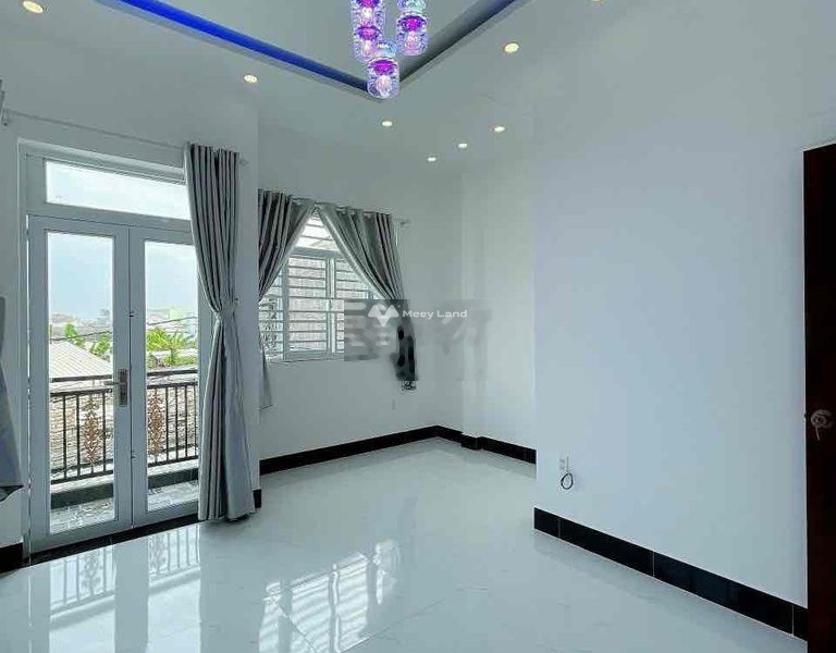 Vị trí cực kì thuận lợi ngay tại An Khánh, Ninh Kiều bán nhà bán ngay với giá khởi điểm từ 2.1 tỷ trong nhà tổng quan gồm có 2 phòng ngủ-01