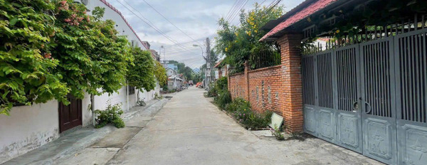 Bán đất hẻm ô tô 7m Nguyễn Xiển khu dân cư bàn cờ -03