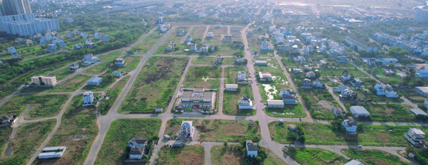 Quận 9, Hồ Chí Minh 22.83 tỷ bán đất, hướng Đông - Nam diện tích cụ thể 415m2-02