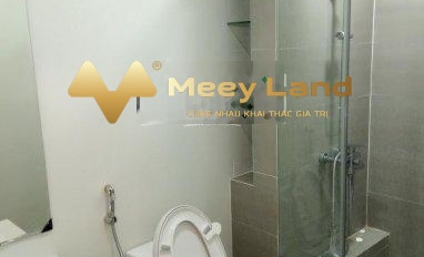Cho thuê căn hộ diện tích quy ước 100 m2 vị trí đẹp ở Thanh Xuân, Hà Nội giá thực tế 11 triệu/tháng-02