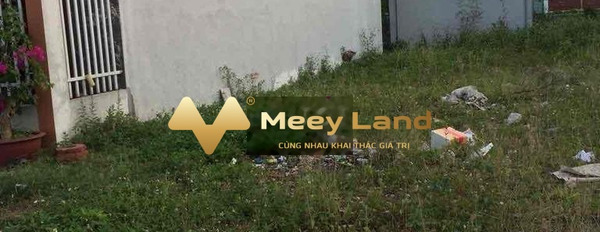 Bán mảnh đất giá 3 tỷ, diện tích 100m2 tại Đồng Văn Cống, Quận 2-03