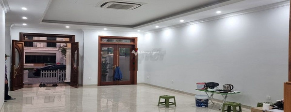 Giá thuê mềm 19 triệu/tháng cho thuê sàn văn phòng vị trí ngay Yên Viên, Hà Nội có diện tích gồm 150m2 nội thất gần gũi Nhà trống-02