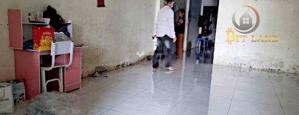 Vị trí mặt tiền tại Biên Hòa, Đồng Nai, cho thuê nhà, giá thuê siêu khủng 2.8 triệu/tháng diện tích 100m2, trong ngôi nhà này có 2 phòng ngủ giá tốt-02