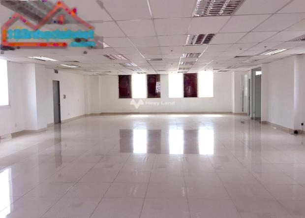 Rộng 330m2 cho thuê cửa hàng mặt tiền tọa lạc ngay ở Thống Nhất, Bà Rịa-Vũng Tàu thuê ngay với giá khuyến mãi 65 triệu/tháng gọi ngay!