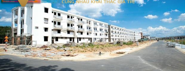 Giá cực sốc từ 1.8 tỷ bán đất diện tích cụ thể 100 m2 vị trí mặt tiền tọa lạc gần Xã Bình Sơn, Huyện Long Thành-03