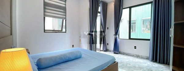 Chung cư 2 PN, cho thuê căn hộ vị trí đẹp nằm ở Hải Châu, Đà Nẵng, tổng quan trong căn hộ gồm 2 phòng ngủ, 2 WC lh để xem ngay-03