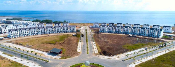 Vĩnh Quang, Kiên Giang 9.5 tỷ bán đất diện tích vừa phải 43263m2-03