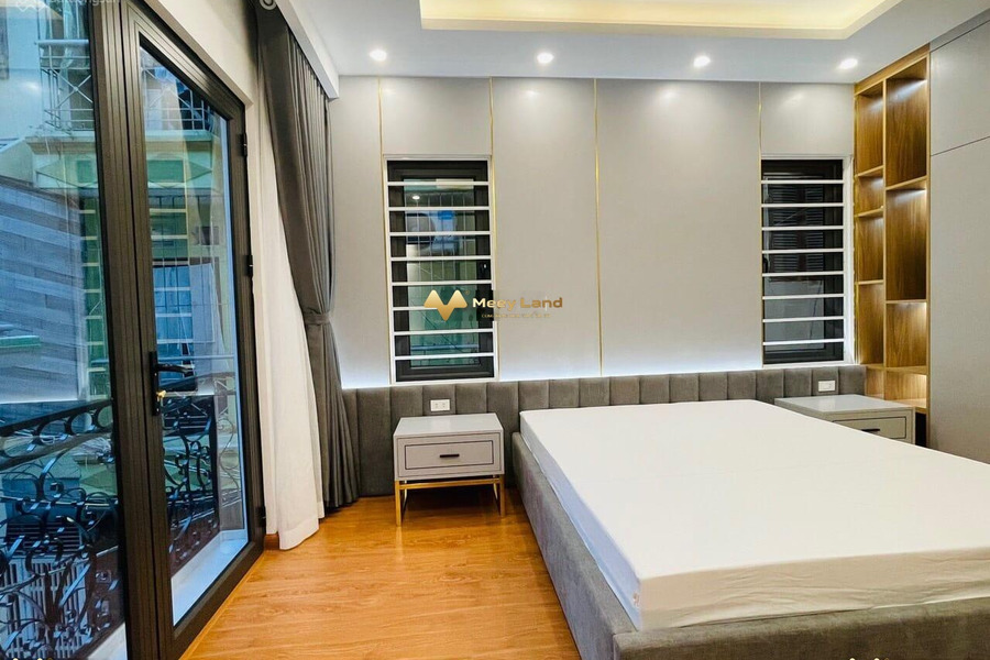 Ở tại Nam Hy Hoàng Phong, Hà Nội, bán nhà, vào ở ngay giá chốt nhanh từ 1.7 tỷ có diện tích chính 32m2, nhìn chung có 3 phòng ngủ hãy nhấc máy gọi nga...-01