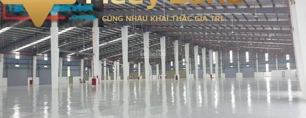 Diện tích 27000 m2 cho thuê cửa hàng vị trí đẹp ngay ở Phường Mỹ Đình 2, Quận Nam Từ Liêm thuê ngay với giá mua ngay chỉ 1.08 tỷ/tháng, giấy cn qsdđ -...-02