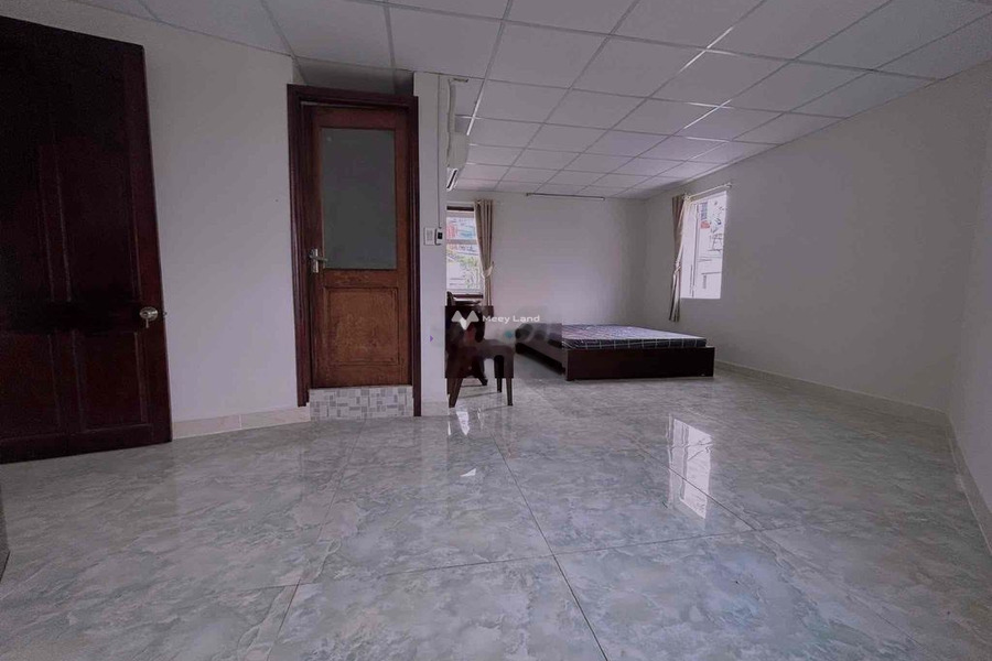 Nội thất đầy đủ cho thuê phòng trọ vị trí thuận lợi nằm ở Thăng Long, Tân Bình thuận mua vừa bán-01