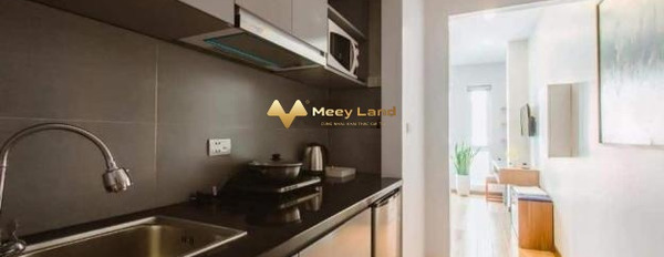 Với mặt lộ 6 mét vị trí tiện lợi ngay tại Đường Lương Văn Can, Quận Hoàn Kiếm bán nhà bán ngay với giá tốt chỉ 80 tỷ-03