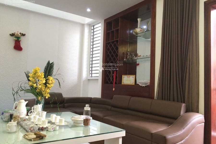 Bán nhà gần Văn Phú, Hà Nội bán ngay với giá thỏa thuận từ 4.99 tỷ diện tích rộng 42.8m2-01