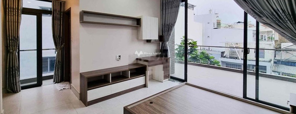 Cho thuê căn hộ với diện tích chuẩn 30m2 tọa lạc ngay tại Tân Hưng, Hồ Chí Minh thuê ngay với giá siêu khủng 7 triệu/tháng-02