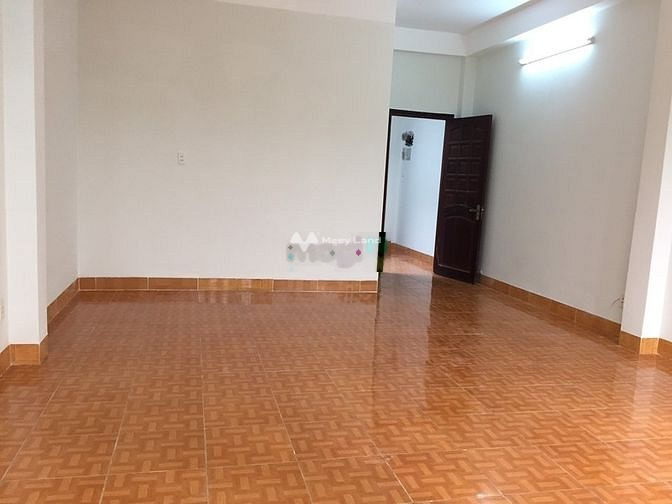 Nhà 5 phòng ngủ, cho thuê nhà, giá thuê phải chăng 18 triệu/tháng với diện tích thực 100m2 tọa lạc ở Đường Số 17, Hồ Chí Minh-01