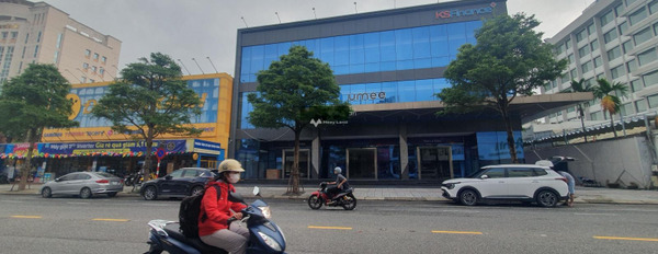 Chính chủ siêu rẻ bán nhà nằm ở Thạch Thang, Hải Châu giá bán đề cử chỉ 111.5 tỷ có diện tích chung là 417m2 liên hệ chính chủ.-02