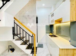 Diện tích 60m2 bán nhà ở nằm trên Quận 11, Hồ Chí Minh ngôi nhà có tổng 3 phòng ngủ 2 WC khách có thiện chí liên hệ ngay-02