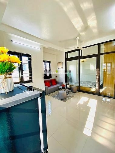 Mình đang cho thuê condotel vị trí thuận lợi nằm trên Tân Bình, Hồ Chí Minh giá thuê đặc biệt từ 5 triệu/tháng diện tích đúng với trên ảnh 27m2-01