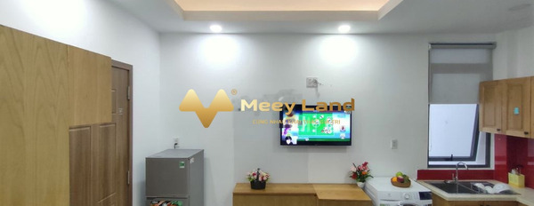 Cho thuê căn hộ với dt khoảng 28 m2 vị trí nằm ngay ở Quận Phú Nhuận, Hồ Chí Minh giá thuê thương lượng 6 triệu/tháng giá mềm sinh viên-03