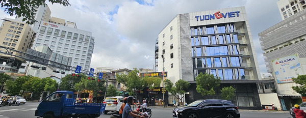 Bán nhà vị trí đẹp ngay trên Nguyễn Văn Trỗi, Hồ Chí Minh giá bán cực tốt từ 300 tỷ diện tích gồm 471.2m2 nhà có tổng 7 PN-03