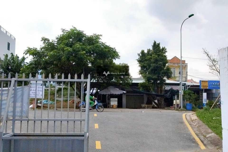 Tọa lạc trên Nguyễn Bình, Nhơn Đức cho thuê kho bãi 210m2 thuê ngay với giá chốt nhanh từ 10 triệu/tháng còn chần chờ gì nữa-01