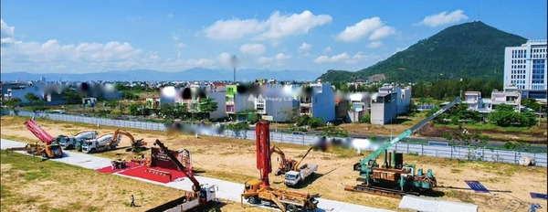 Do vấn đề tài chính bán mảnh đất, 98m2 giá hữu nghị từ 3.9 tỷ ngay trên Tuy Hòa, Phú Yên hãy nhấc máy gọi ngay-02