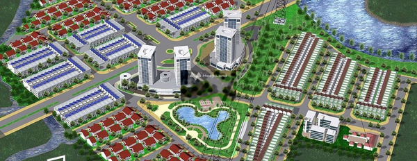 Diện tích khoảng 100m2 bán đất giá bán khủng 2.5 tỷ-03