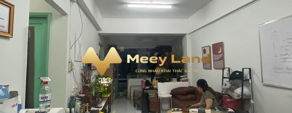 Vị trí cực kì thuận lợi ngay tại Đường Trương Định, Hồ Chí Minh, cho thuê chung cư vào ở luôn giá ngạc nhiên 8.5 triệu/tháng còn chần chờ gì nữa-03