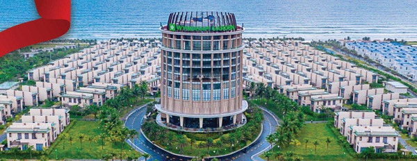 10 tỷ, bán biệt thự có diện tích chung 240m2 vị trí đẹp Cam Lâm, Khánh Hòa, hướng Đông, ngôi nhà gồm có 3 PN, 4 WC hỗ trợ mọi thủ tục miễn phí-03