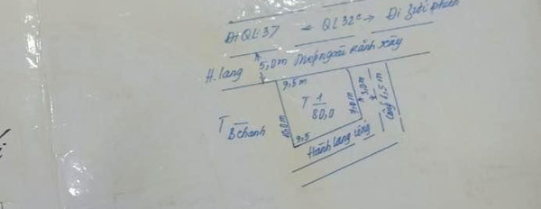 Bán đất đường Hoàng Quốc Việt, đoạn dốc ngay đèn đỏ giao đường đôi đi cao tốc-03