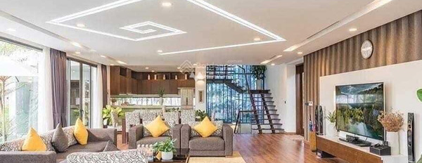 Bán liền kề Ba Sao, Kim Bảng diện tích 120m2-02