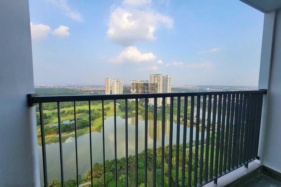 Bán căn hộ vị trí thuận lợi tọa lạc ngay ở Xuân Quan, Văn Giang diện tích tổng 97m2-01