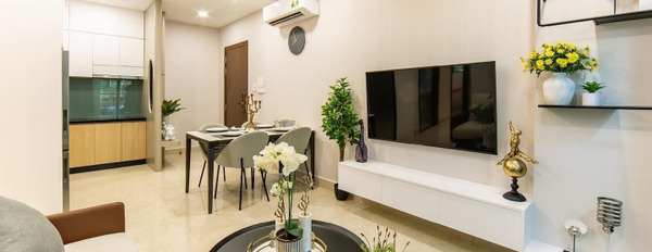 Bán căn hộ trung tâm Thuận An - Legacy Central - Chiết khấu lên đến 9% - Căn hộ tầm trung giá rẻ nhất Bình Dương-03