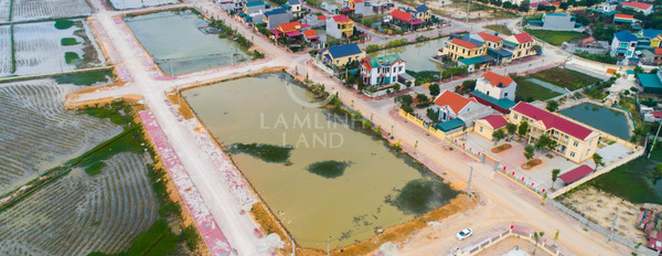 Bán đất giá siêu rẻ mặt bằng 3695 Đông Minh, Thanh Hóa-03