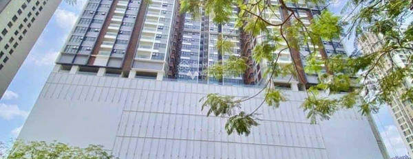 Giấy tờ đầy đủ, bán căn hộ vị trí nằm trên Lê Văn Lương, Hà Nội diện tích rộng rãi 145m2-03