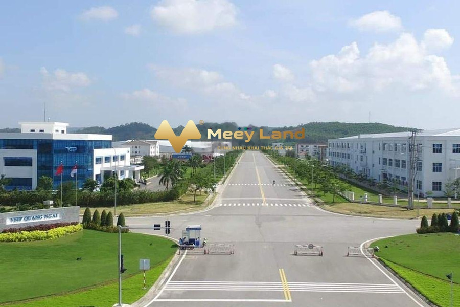 Cần vốn gấp nên bán đất Xã Tịnh Phong, Tỉnh Quảng Ngãi giá khoảng từ 1.26 tỷ dt đúng với trên ảnh 252 m2-01