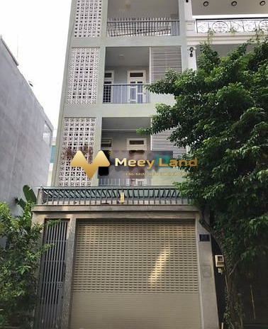 Nhà có 6 PN bán nhà ở có diện tích 90m2 bán ngay với giá rẻ bất ngờ 18.5 tỷ ngay trên Quận 2, Hồ Chí Minh