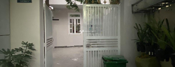 Diện tích 16m2 cho thuê phòng trọ tọa lạc ở Quận 7, Hồ Chí Minh giá thuê mua liền từ 2.7 triệu/tháng-02