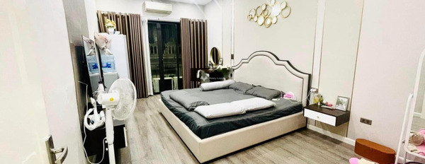 Bán nhà đẹp phố Kim Hoa 60m2, 5 tầng-03