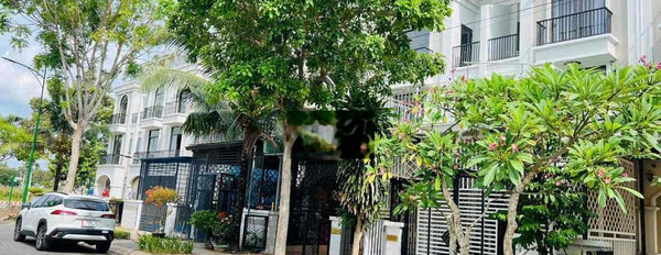 Bán căn Shophouse mặt tiền lộ giới 12met , cách Aeon Mall 300met -03