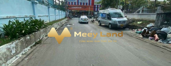 Bán đất diện tích 105m2, giá 7,3 tỷ tại Quận 7, Hồ Chí Minh-03