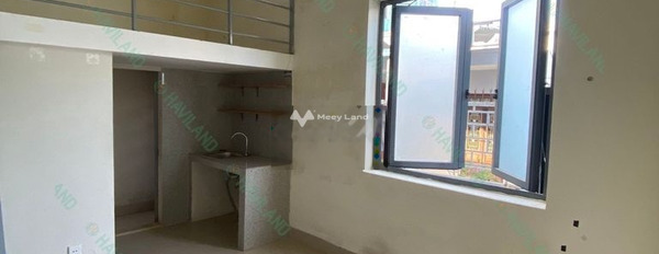 Hải Châu, Đà Nẵng diện tích 30m2 cho thuê phòng trọ thích hợp kinh doanh-02