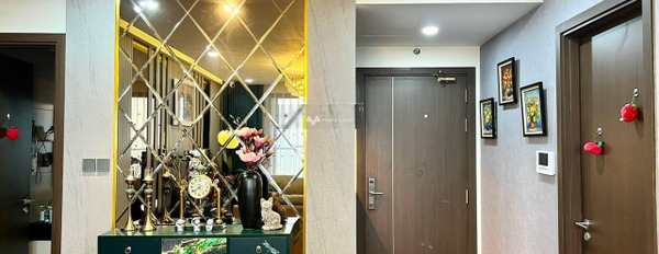 Ngô Thì Nhậm, Dương Nội, cho thuê chung cư thuê ngay với giá chính chủ 12 triệu/tháng, nhìn chung gồm 2 PN, 2 WC khu vực tiềm năng-03