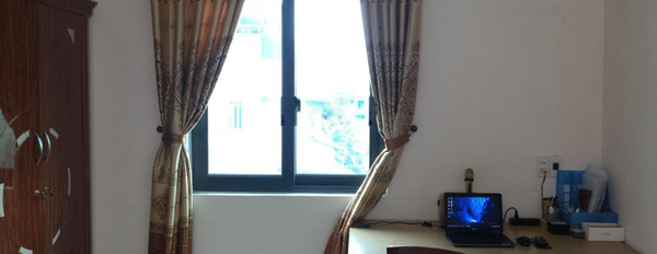 Cho thuê căn hộ vị trí mặt tiền tọa lạc ngay Quảng Phú, Thanh Hóa giá thuê chỉ 2.5 triệu/tháng, căn này có tổng 1 phòng ngủ, 1 WC tin chính chủ-03